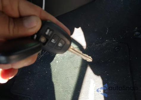 2017 Toyota Camry Se from USA, damaged, VIN 4T1BF1FK6HU280108